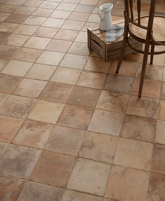 PERONDA 38084 FS ALORA Pavimento 45X45