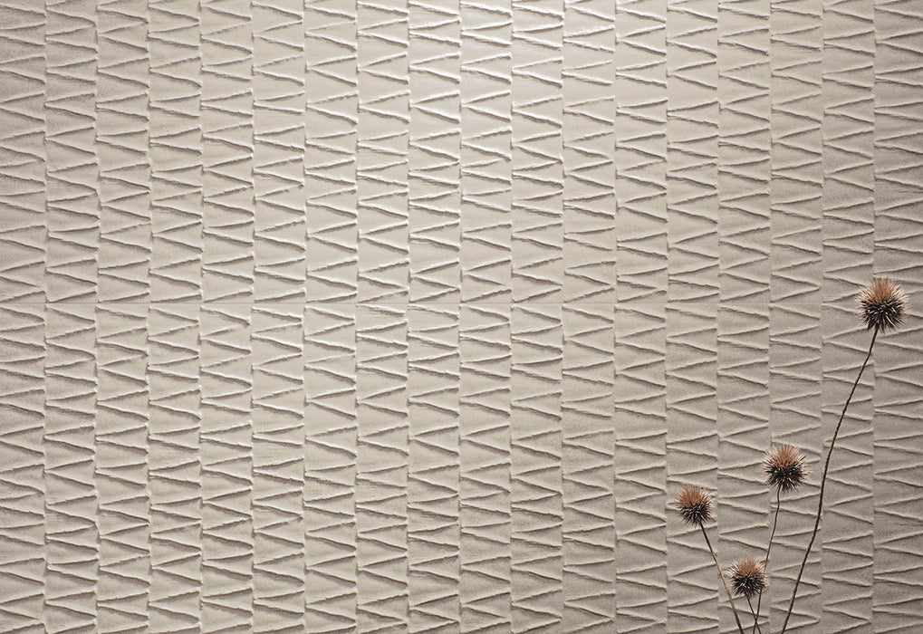 PERONDA 27498 GRUNGE BEIGE PEAK/32X90/R Revestimiento Pasta Blanca 32X90