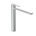 BATHME INFINITY B16 Grifo Monomando Lavabo Caño Alto Cromo 3 a 5 Días BATHME 