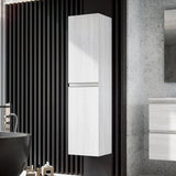 BATHME MADISON Pilar Color Hibernian