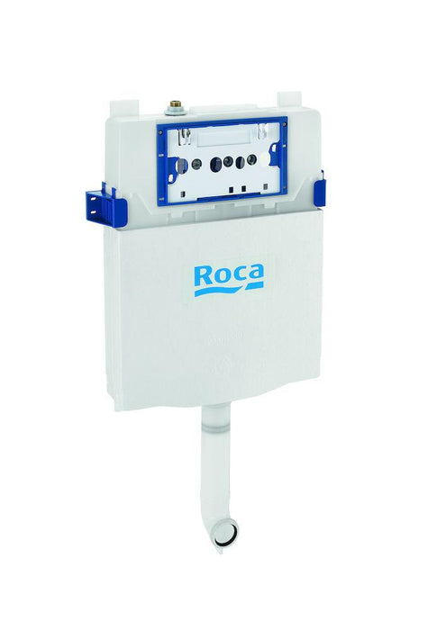 ROCA A890070200 BASIC TANK ONE COMPACT Cisterna Empotrada 24/48 Horas ROCA 