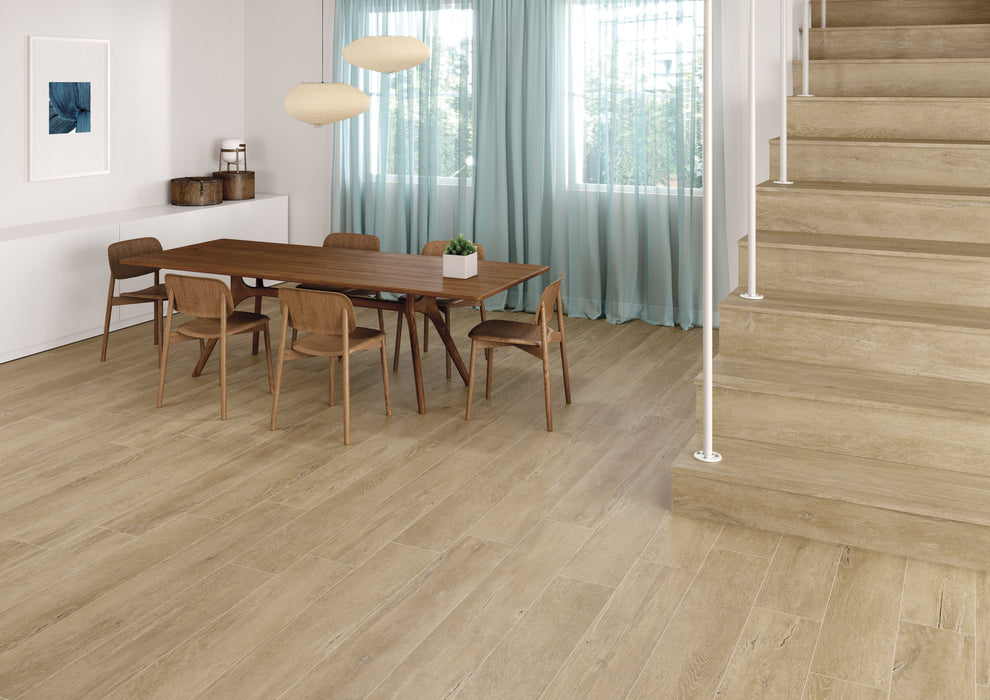 PERONDA 27237 LENK HONEY AS/24X151/C/R Porcelanico 24X151