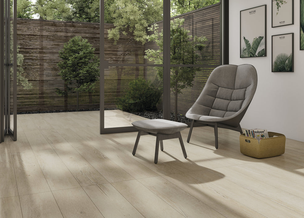 PERONDA 27238 LENK MAPLE AS/24X151/C/R Porcelanico 24X151
