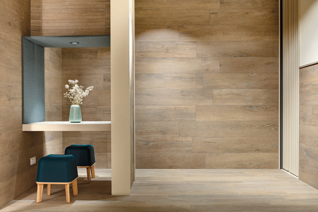 PERONDA 27236 LENK TAUPE AS/24X151/C/R Porcelanico 24X151