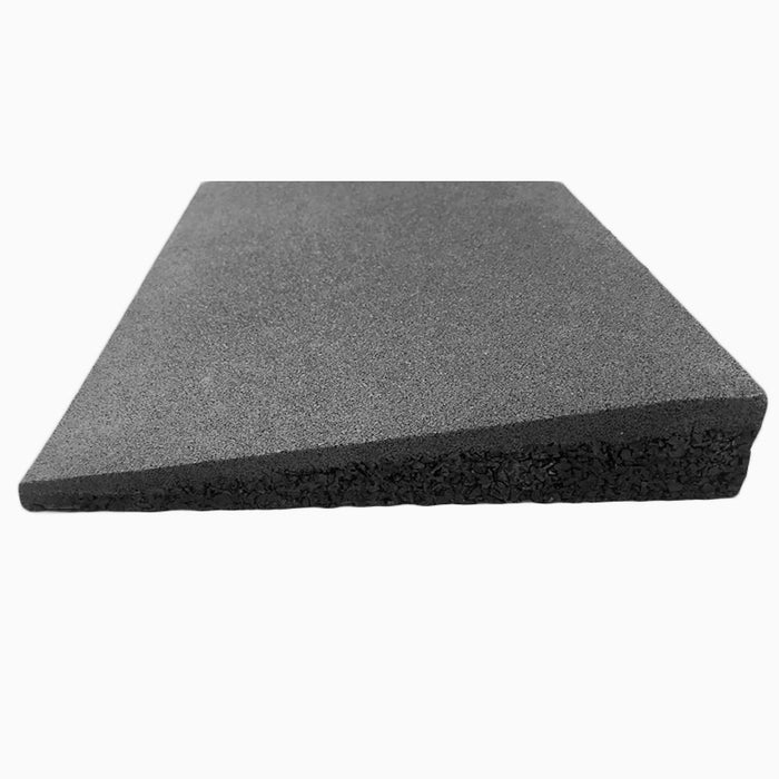LESTARE PAV0005 TODOGOMA