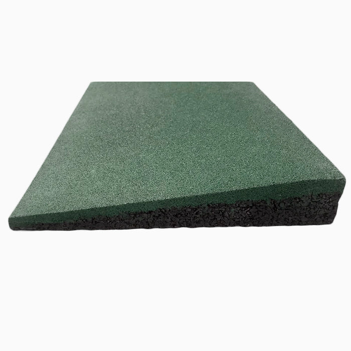 LESTARE PAV0019 TODOGOMA
