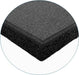 LESTARE PAV0004 TODOGOMA