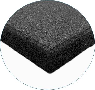 LESTARE PAV0080 TODOGOMA
