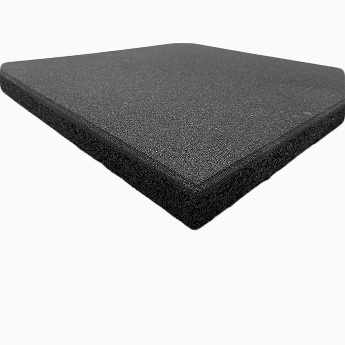LESTARE PAV0080 TODOGOMA