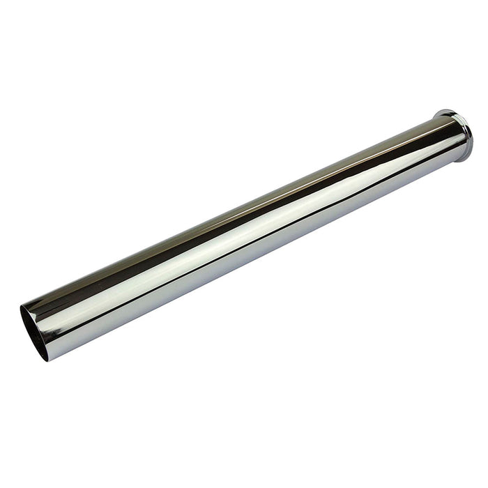 LLAVISAN L186143 Tubo Alargador Sifón Cromo