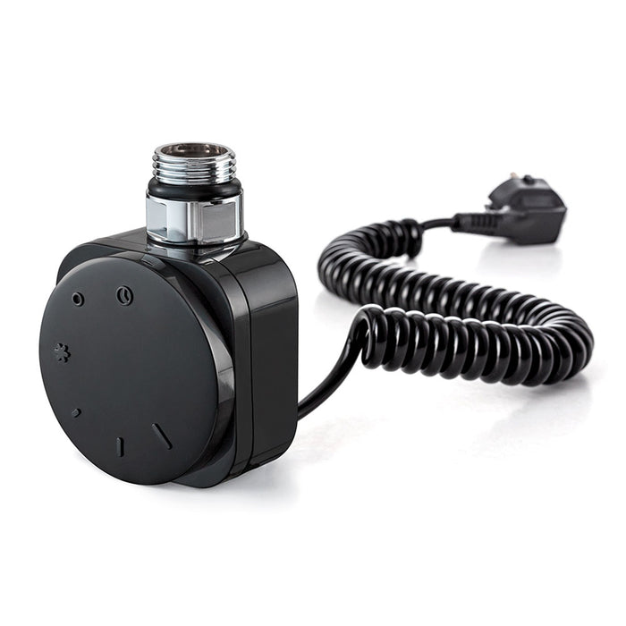 LLAVISAN L306434 Resistencia Para Radiador Negro