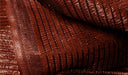 BONERVA MAL0179 TODOGOMA