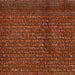 BONERVA MAL0061 TODOGOMA