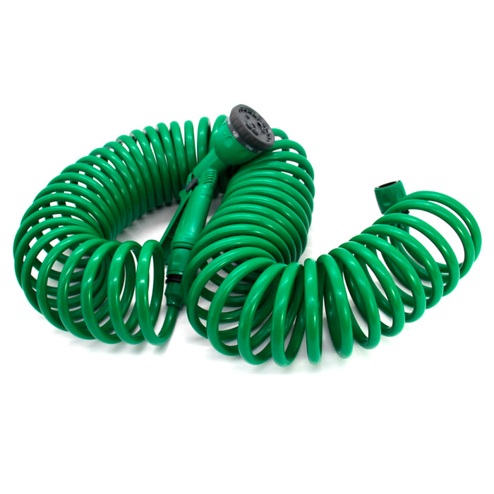 BONERVA JM00340 TODOGOMA