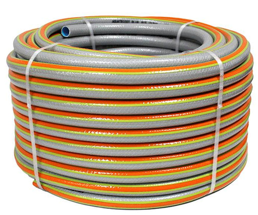 BONERVA TRA4025 TODOGOMA