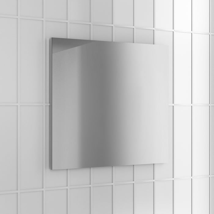 ROYO VITALE Conjunto Mueble de Baño Completo 2 Cajones Beige Nature