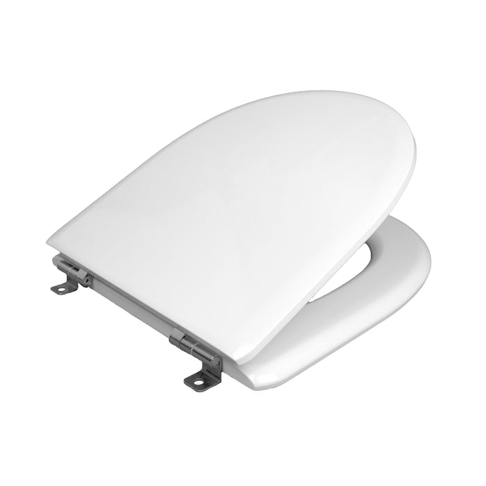 ETOOS 02210108 ODEON UP Compacto Tapa WC Jacob Delafon Blanco
