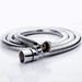 OXEN 100091 Flexo Acero Inox. 175/225 Diam.15 Bolsa Solapa 3 a 5 Días OXEN 