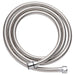 OXEN 100091 Flexo Acero Inox. 175/225 Diam.15 Bolsa Solapa 3 a 5 Días OXEN 
