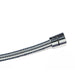 OXEN 100091 Flexo Acero Inox. 175/225 Diam.15 Bolsa Solapa 3 a 5 Días OXEN 