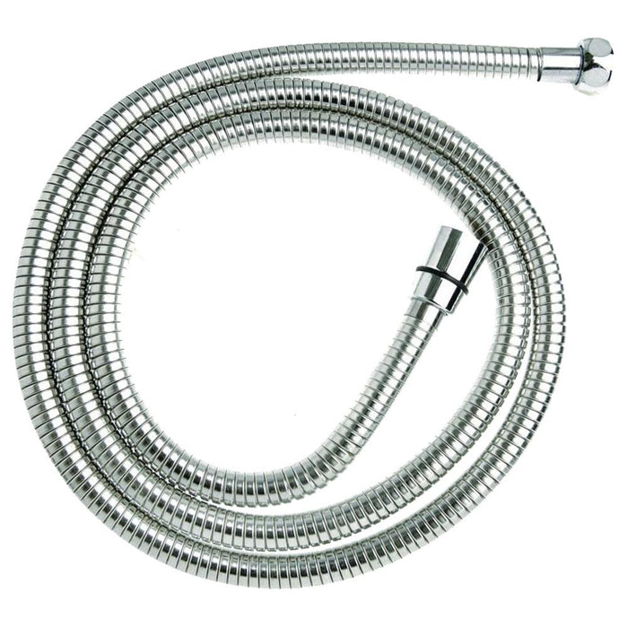 OXEN 100091 Flexo Acero Inox. 175/225 Diam.15 Bolsa Solapa 3 a 5 Días OXEN 