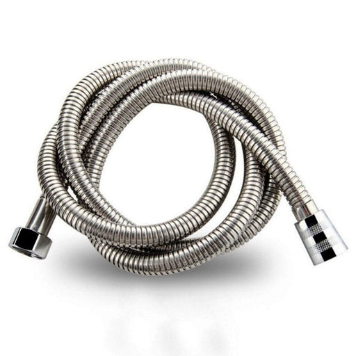 OXEN 100101 Flexo Acero Inox.Tornado Ext.175/225 Bolsa Solapa 3 a 5 Días OXEN 