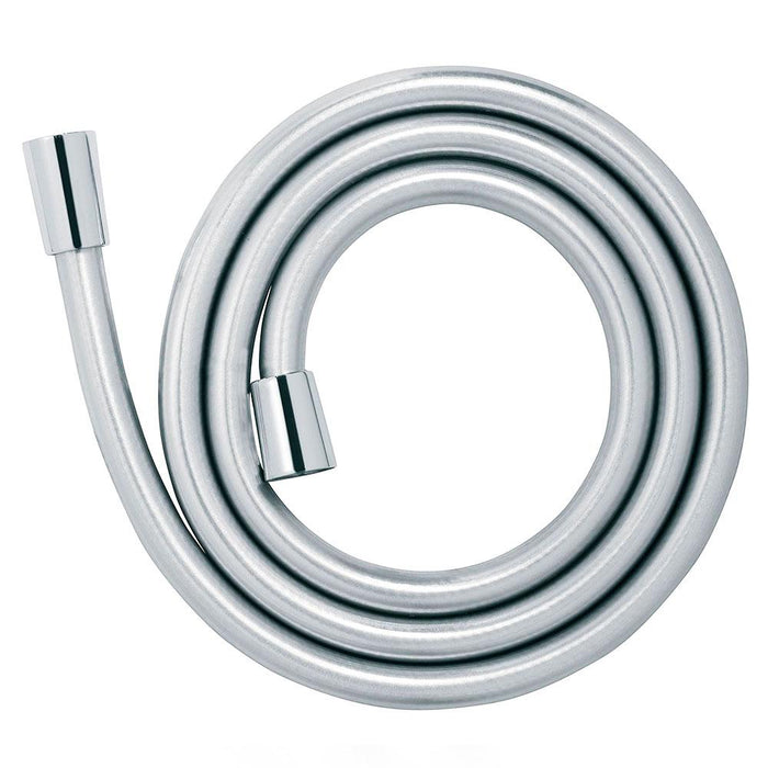 OXEN 105231 Flexo Pvc Plata 175Cm / 225Cm 3 a 5 Días OXEN 