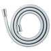 OXEN 105231 Flexo Pvc Plata 175Cm / 225Cm 3 a 5 Días OXEN 