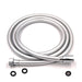 OXEN 105231 Flexo Pvc Plata 175Cm / 225Cm 3 a 5 Días OXEN 