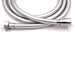 OXEN 105231 Flexo Pvc Plata 175Cm / 225Cm 3 a 5 Días OXEN 