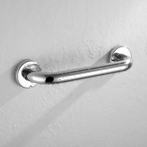OXEN 140492 Asa De Seguridad 30 Cm 3 a 5 Días OXEN 