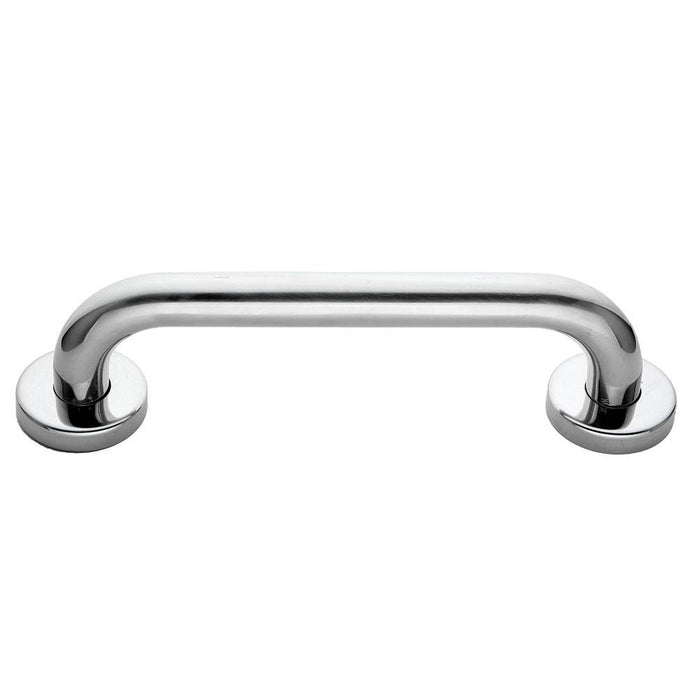 OXEN 142934 Asa De Seguridad Lisa 50 Cm 3 a 5 Días OXEN 
