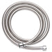 OXEN 154924 PINEDA Monomando De Bañera 3 a 5 Días OXEN 