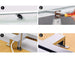 OXEN 212794 GUERRERO Aplique Led 30Cm 10W Luz Fría 3 a 5 Días OXEN 