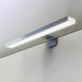 OXEN 213004 GUERRERO Aplique Led 60Cm 14W Luz Fria 3 a 5 Días OXEN 
