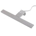 OXEN 213004 GUERRERO Aplique Led 60Cm 14W Luz Fria 3 a 5 Días OXEN 