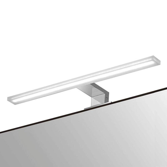 OXEN 213744 ORTIZ Aplique Led 30 Cm 3 a 5 Días OXEN 