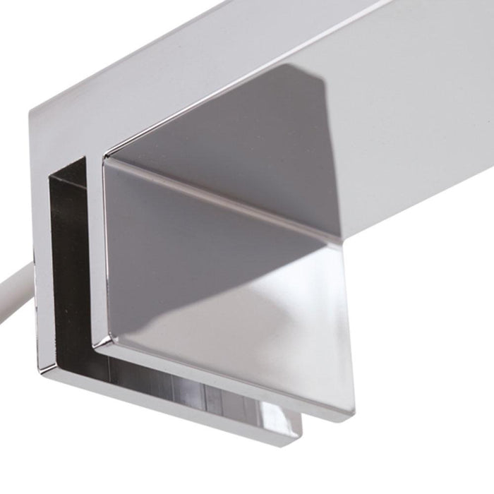 OXEN 213744 ORTIZ Aplique Led 30 Cm 3 a 5 Días OXEN 