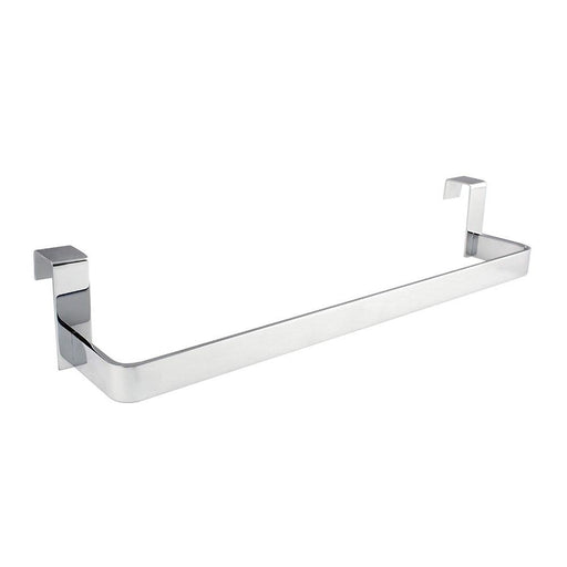 OXEN 321044 Toallero Mueble De Baño 36 Cm. 24/48 Horas OXEN 