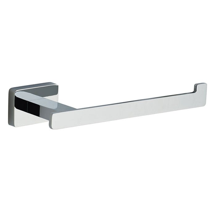 OXEN 830007 SERRANO Pack Accesorios de Baño