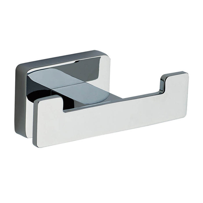OXEN 830007 SERRANO Pack Accesorios de Baño