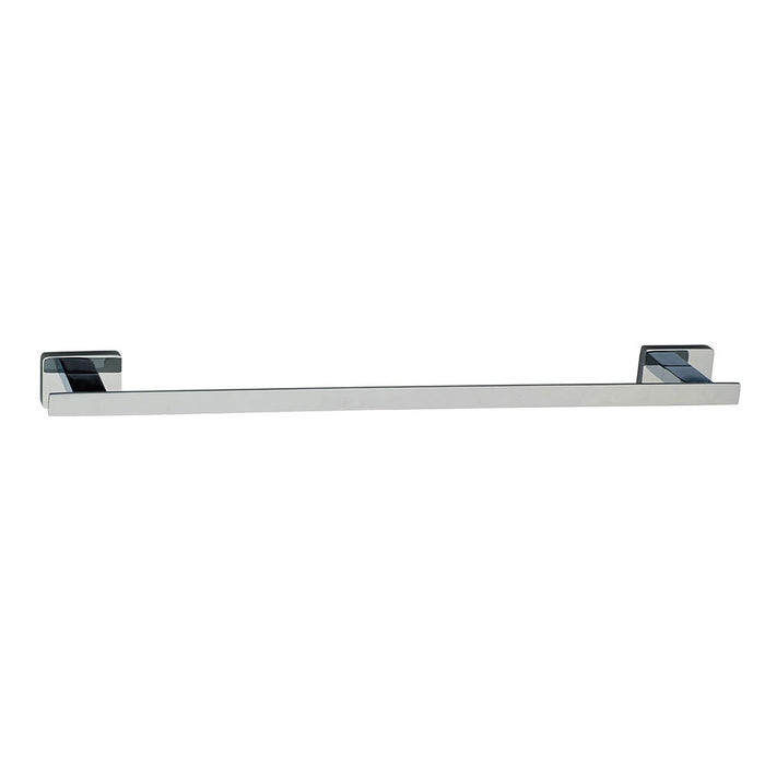 OXEN 830007 SERRANO Pack Accesorios de Baño