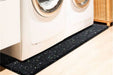 LESTARE PAV3208 TODOGOMA