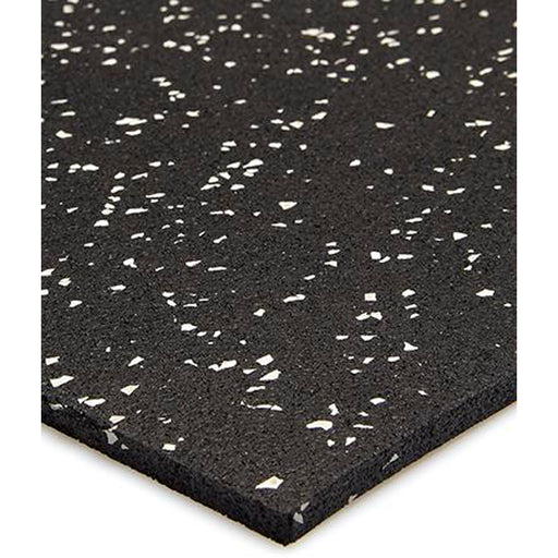 LESTARE PAV3406 TODOGOMA