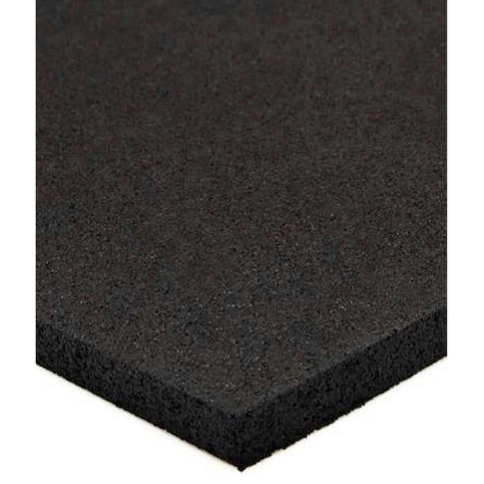 LESTARE PAV3604 TODOGOMA