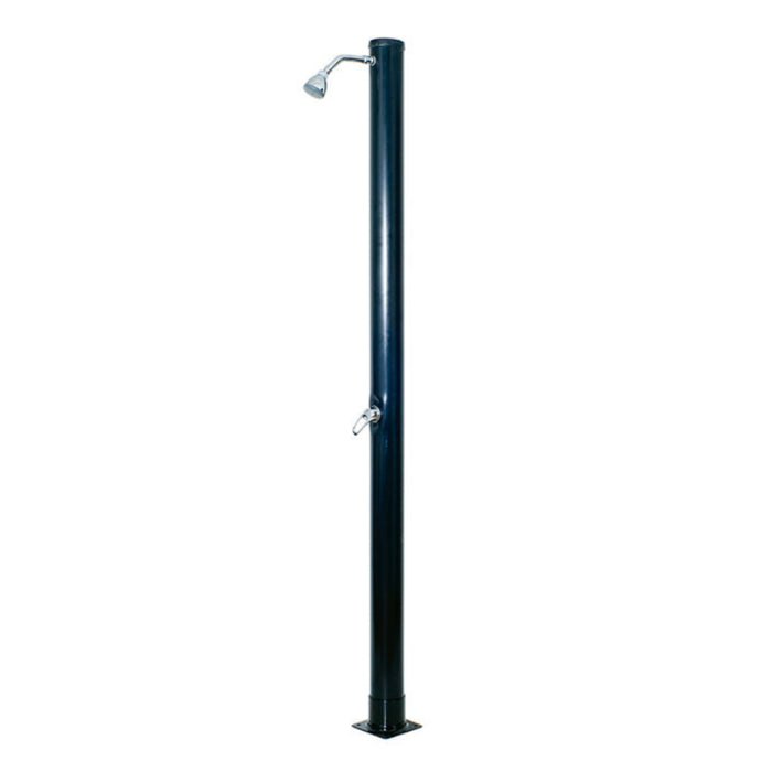 HYDORA PIH2022 Ducha Solar PVC 18L