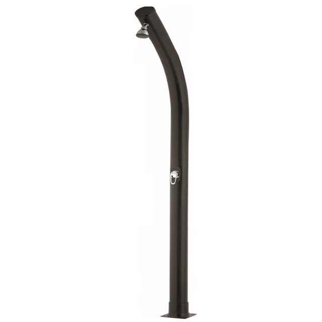 HYDORA PIH2023 Ducha Solar PVC 23L