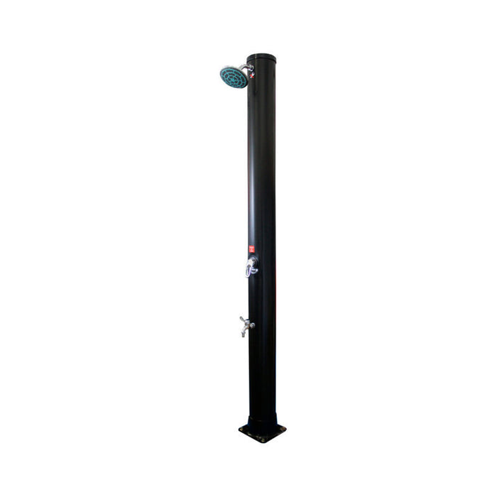 HYDORA PIH2024 Ducha Solar PVC 40L