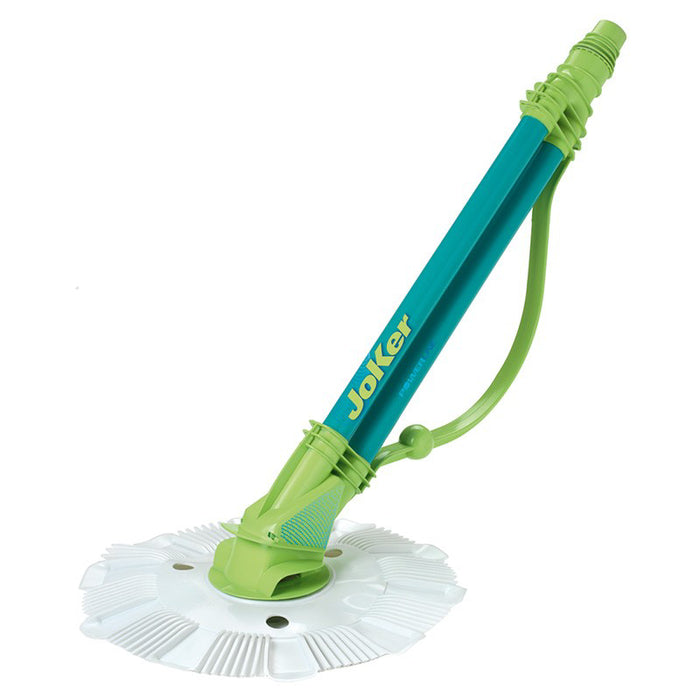 HYDORA PIH4001 Limpiafondo Hidraulico Joker