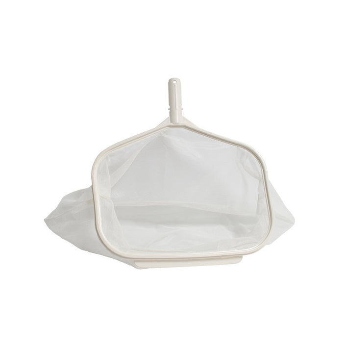HYDORA PIH3021 Recogehojas Bolsa Palometa